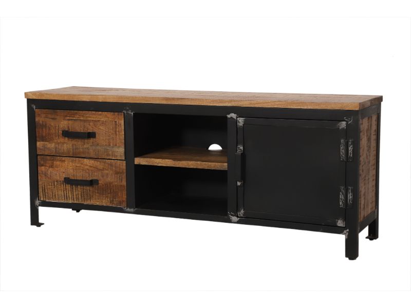 Induse TV Unit