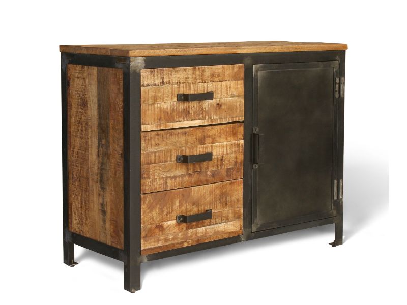 Induse Small Sideboard