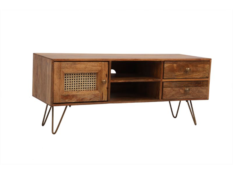 Nyack TV Unit 120 Cm