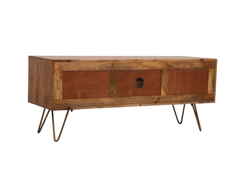 Nyack TV Unit 120 Cm