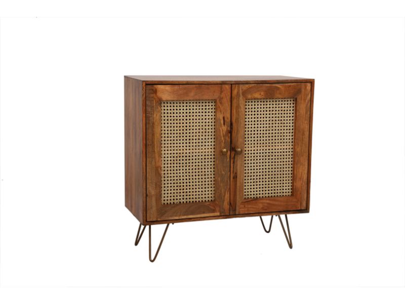 Nyack 2 Door Small Sideboard
