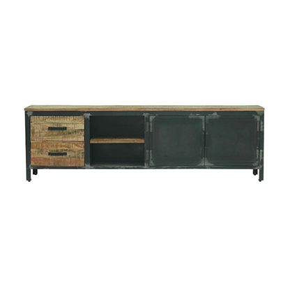 Induse TV Unit