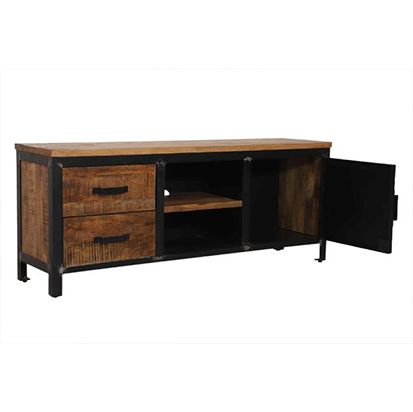 Induse TV Unit
