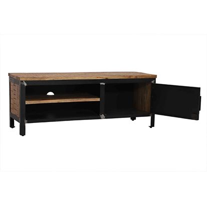 Induse TV Unit