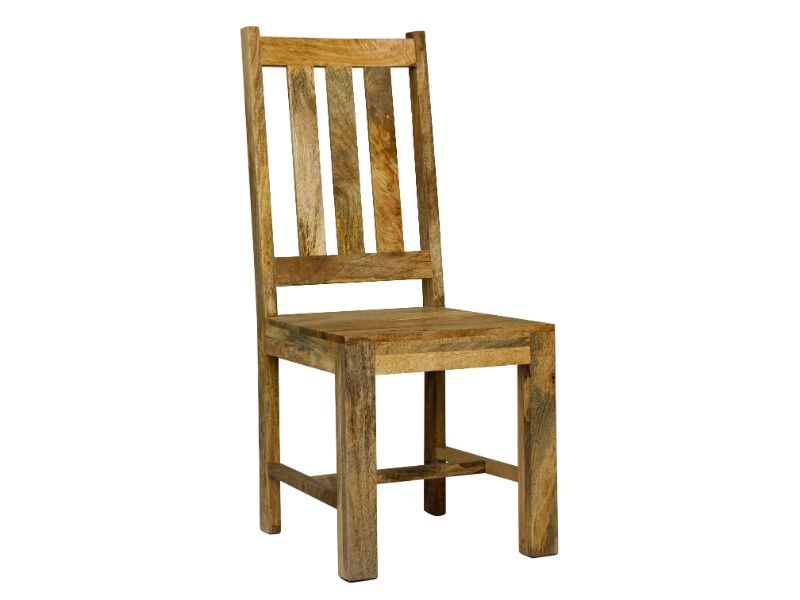 Dakota Chair