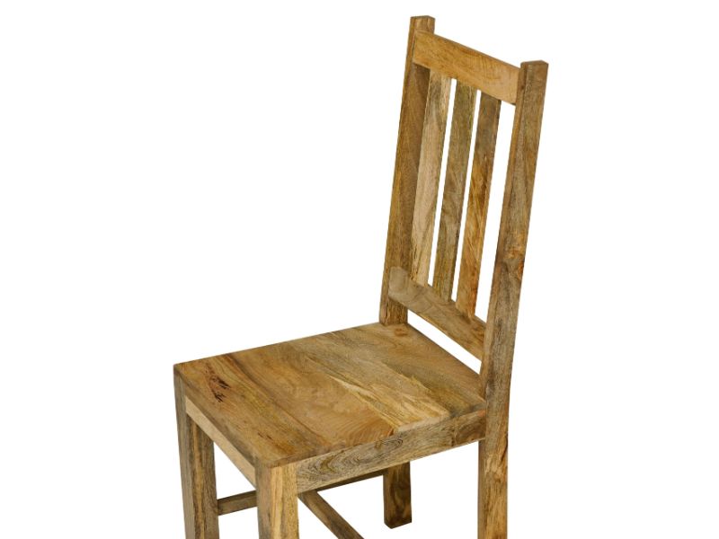 Dakota Chair