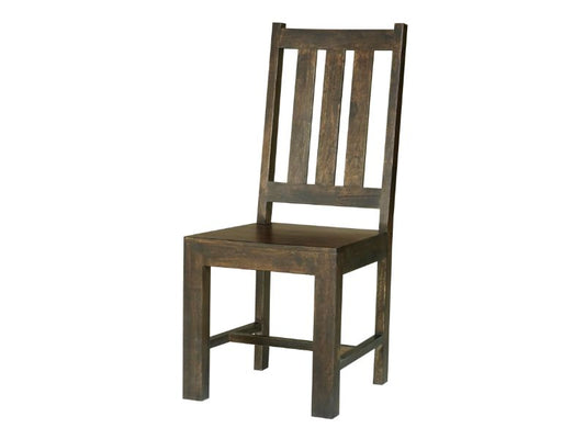 Dakota Chair