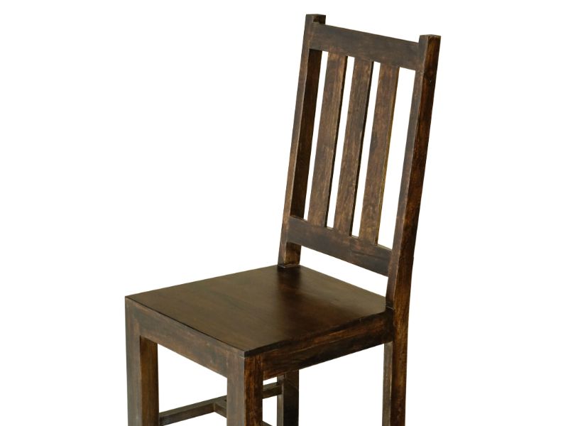 Dakota Chair