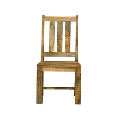 Dakota Chair