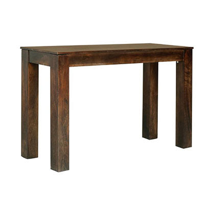 Dakota Console Table