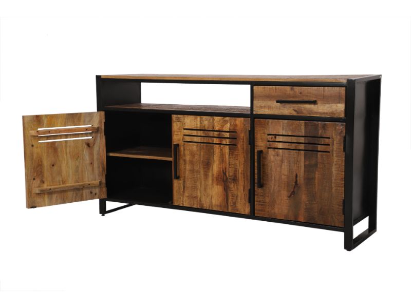 Frais Sideboard Large