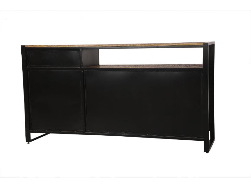 Frais Sideboard Large