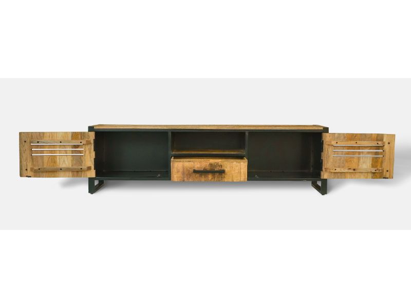 Frais Range TV Unit Large