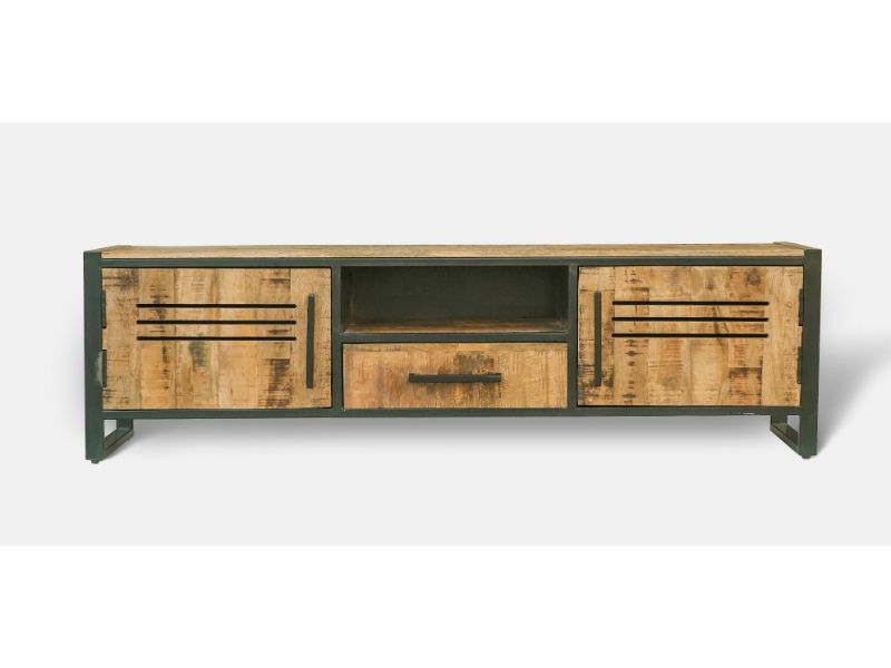 Frais Range TV Unit Large