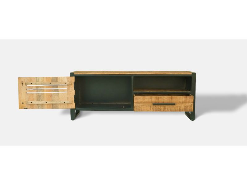 Frais Range TV Unit Small