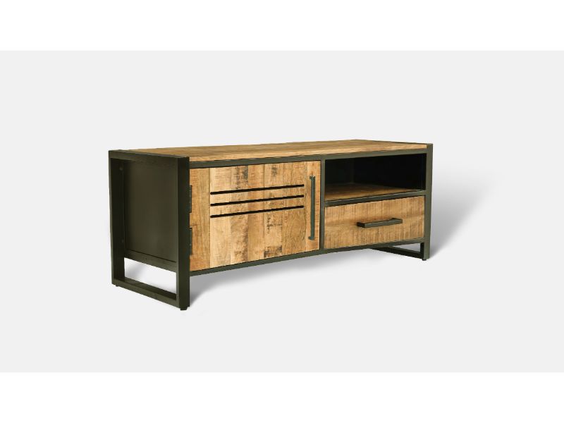 Frais Range TV Unit Small