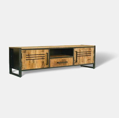 Frais Range TV Unit Large