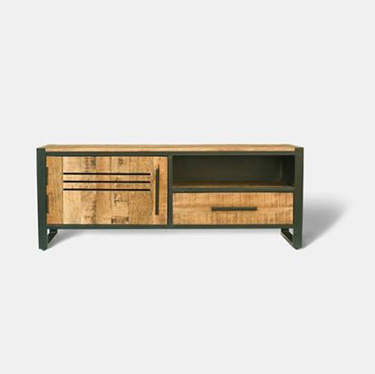 Frais Range TV Unit Small