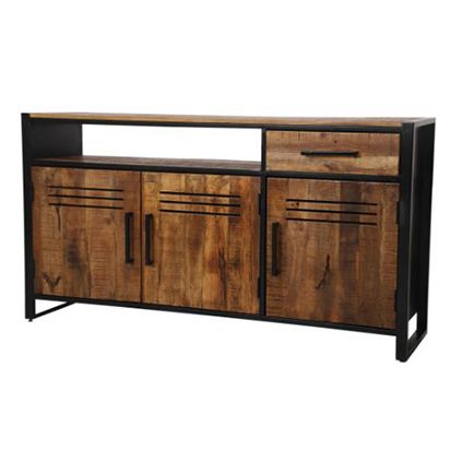 Frais Sideboard Large