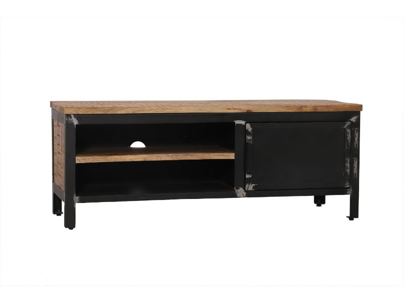 Induse TV Unit