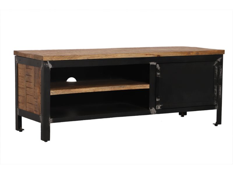 Induse TV Unit