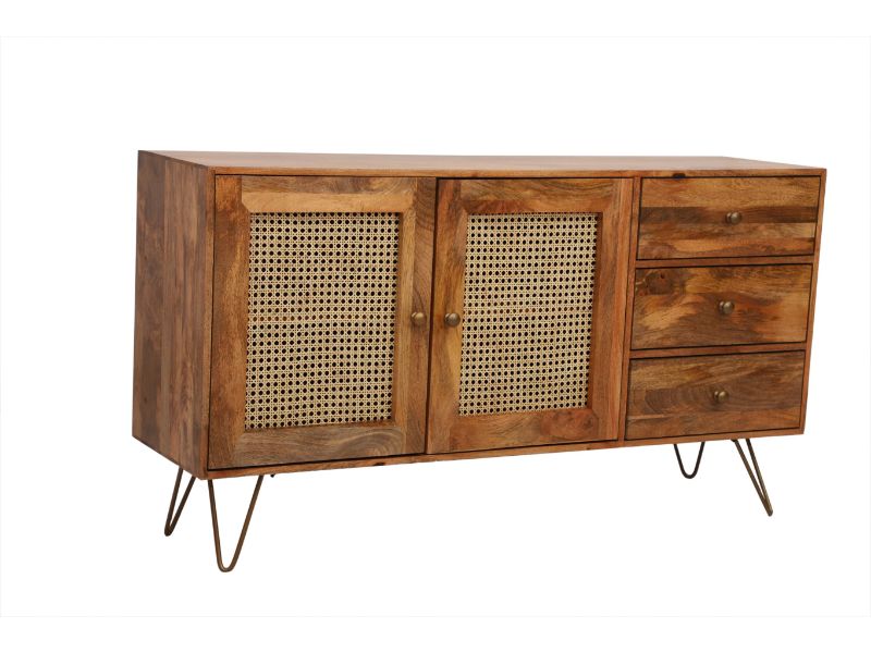 Nyack Large Sideboard