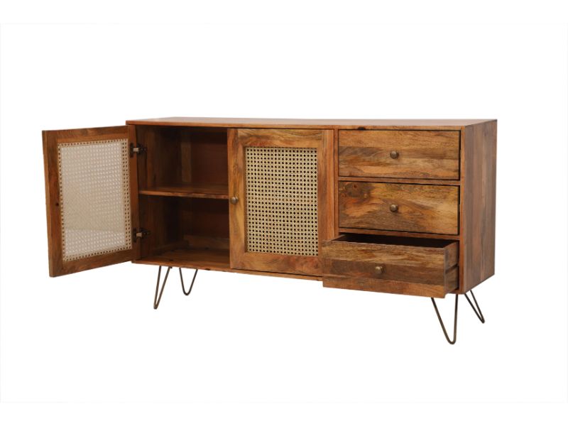 Nyack Large Sideboard