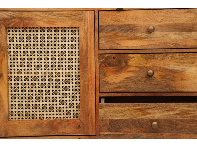 Nyack Large Sideboard