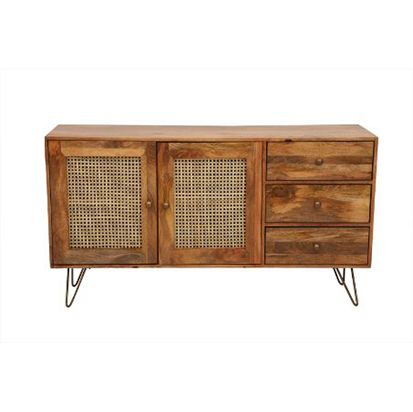 Nyack Large Sideboard