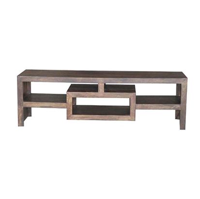 Yoga Large TV Unit