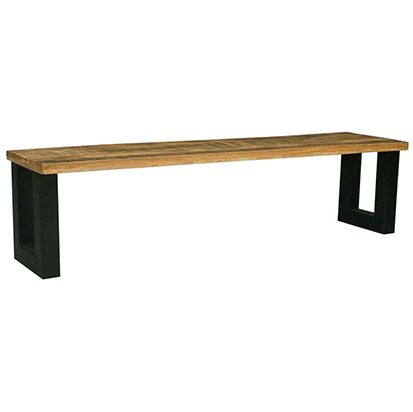 Induse Bench